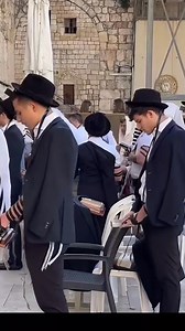 1.2M views · 10K reactions | Jewish People Lifestyle #shorts #JewishLifestyle #JewishCulture #JewishTraditions #TorahLife #KosherLiving #ShabbatLife #facts #viral #trend #reels #JewishCommunity #JewishFaith Jewish lifestyle Jewish culture Jewish traditions Torah observance Kosher living Shabbat observance Jewish community life Jewish faith practices Jewish holidays Jewish customs | GD King | Facebook