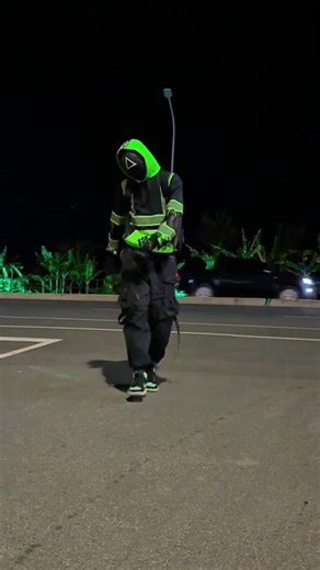 Comment your favorite dancing sticker 😅#dancingsticker #trendingvideo #stickers #dancechallenge #goviral