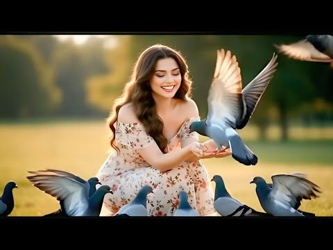 Tajik New Song 2026 | Бе ту |Be Tu | Дар дили ман туӣ | Суруди Нав | ‪@MadinaAknazarova‬ | AM-MUSIC