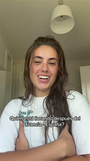 Jjjjjjjj