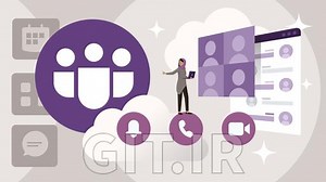 Configure and Manage Microsoft Teams