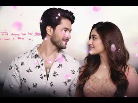 Dil Deewana Ho Gaya Hai Tere Pyar Mein (‪@AB_VTS_music‬ ) | Soulful Love Song February 7, 2026