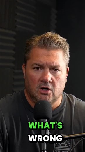 7.8K views · 3.1K reactions | The negativity and entitlement are on...