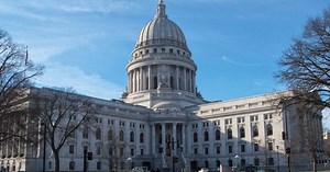 WCCO digital headlines: Morning of March 1, 2023