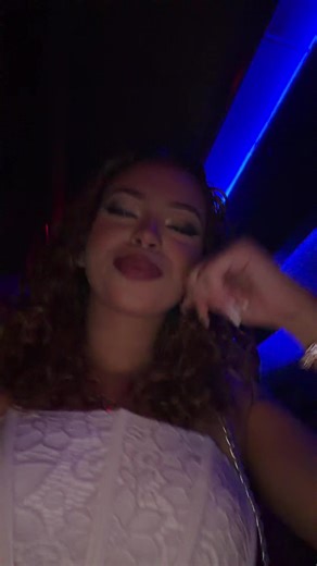 Os vídeos de penelope_ph (@penelope_ph) com som original - 💯