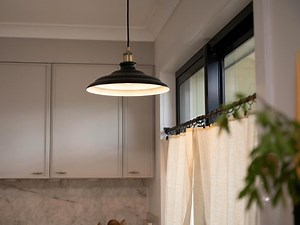 How To Plan Kitchen Lighting - Bunnings Australia