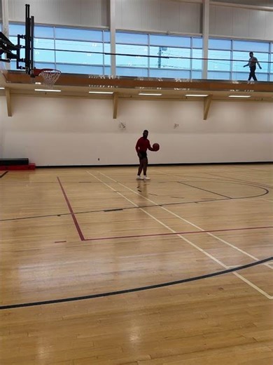 Benefits of Cardio Without the Treadmill " See Description "