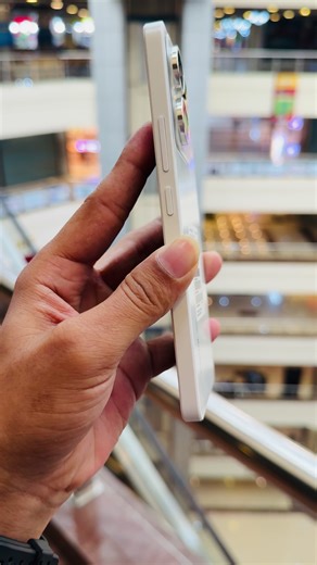 Redmi Note 13 Pro 5G for Sale at 24,990 Taka