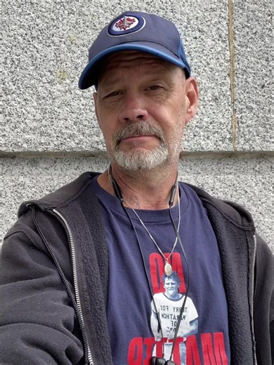 Vancouver to Jasper on via rail to jasper. This is part of a train ride to Ont, then to Manitoba to spread my little brothers ashes. Then to Alberta and then back to Vancouver. Enjoy the ride #via #britishcolumbia