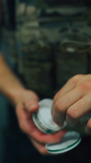 Gear Shakeout, testing, T&E… we don’t care what you call it, but if your gear doesn’t move with you and stays comfortable while you do so, why are you wearing it? L O Y A L T O T H E M I S S I O N | Ferro Concepts