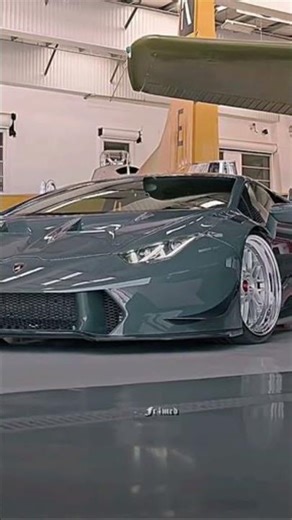 Lamborghini edit with adhd by Kendrick Lamar.