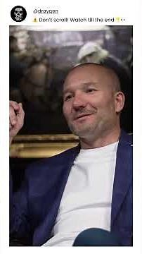 Inside the Mind of the World's Best Hacker 🧠💻 Part:8 (Shocking Interview) #Cybersecurity #Hacking