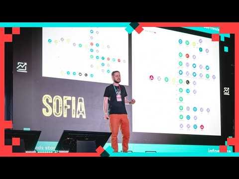 Dancing with BOTS: How I Increased My Efficiency and Reduced Stress in 2 Years... - Jakub Mrugalski