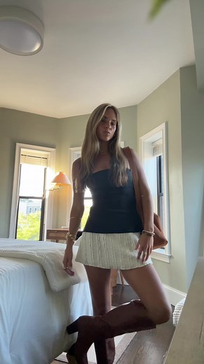 Nothing better than new clothes @Princess Polly #princesspolly #newclothes #haul #princesspollyhaul #pppartner