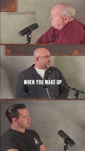 3 Secrets to Becoming a Top Sports Agent