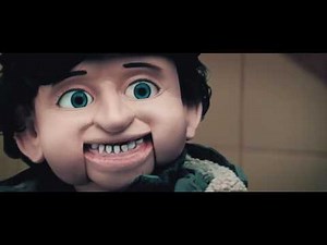 Jaga Jazzist - 'Prungen'