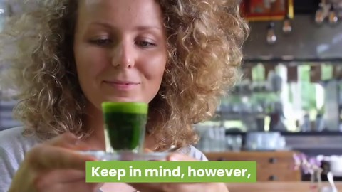 Todd's Seeds – Cat Grass for Indoor or Outdoor Cats, 1lb Wheatgrass – Premium, 100% Chemical Free (Better Than Organic) Non-GMO, Pet-Safe & Easy to Grow in 5-7 Days – No Special Equipment Needed.