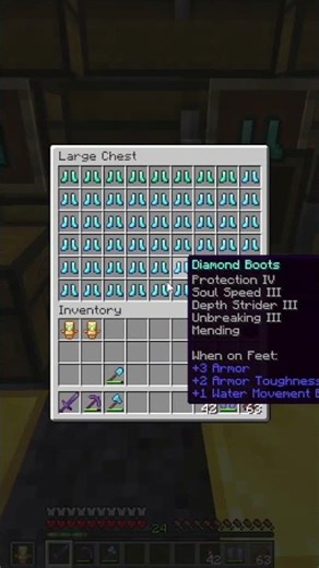 Richest person on GlodenSticker server