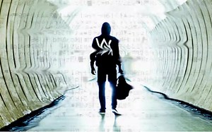 【电音】Alan Walker - Faded (Remixes)【各种大咖混音专辑】