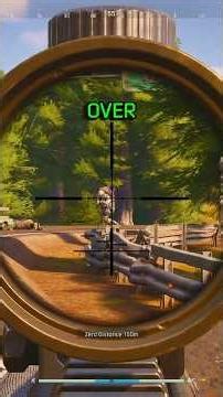 Everyone Moved the Pieces for Me | Loot Or Be Loot?