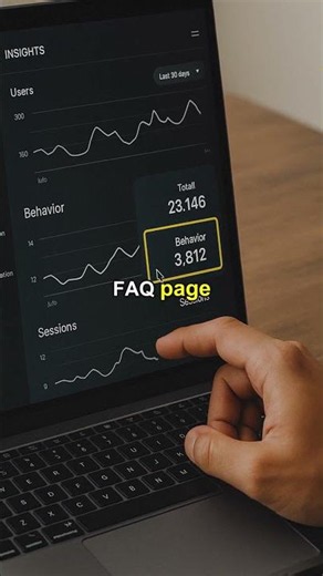 AI FAQ Page: Turn Comments Into Website Answers in 10 Min