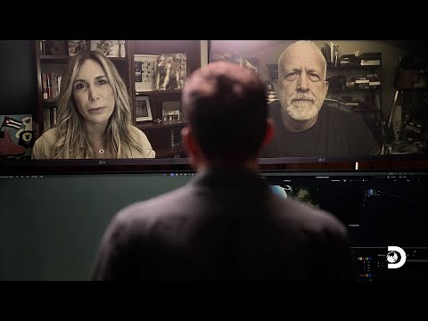 Expedition Bigfoot | Season 6 Episode 1 Sneak Peek [HD] [2025]