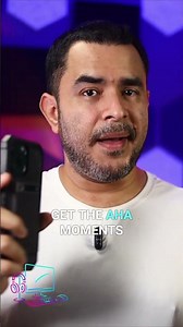 TickNote AI: Record Meetings & Brainstorm Ideas Free #shorts