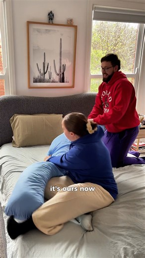 59K views · 59 reactions |  “Absolute game changer!!! I’ve tried a...