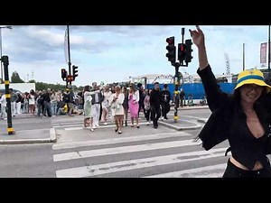 🌞 Life in Portugal: Europe’s Hidden Gem of Sun, Sea & Timeless Charm