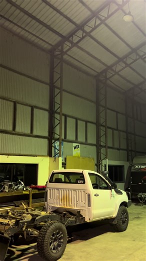 New things coming 😍. #n70 #n70hilux #hilux #1kd #singlecablife @🦍 @Braitho221 @lachlan_1gayde @B~S @BoostedYDEE @LIAM BYRNE @thatgrayn70 @sluxy07 @Willboys.g6.falcon @chriss_1kdeeee @jyah.wimbus @Baylenhull7