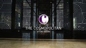 Save the Date! PLUS Conference December 4-6, 2023 We're bringing together the community of liability professionals at The Cosmopolitan of Las Vegas for the annual PLUS Conference! Invest in your career and gain new connections all while learning about the latest professional liability insights and trends. Learn more and sign up to be notified when registration opens: http://conference.plusweb.org/ - #Vegas #PLUSConference #PLUSConference2023 | PLUS - Professional Liability Underwriting Society