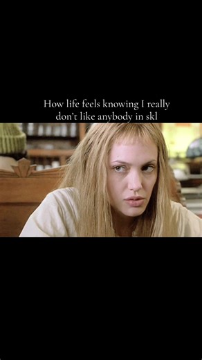 #fyp #gifs #foryou #yzxcba