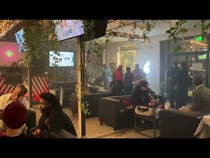 Inside Denver’s Most Laid-Back Weed Lounge | Best Place to Smoke in the City