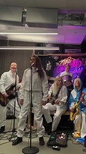 3.6K views · 55 reactions | TONS OF LOVE for Muse ❤️ We’re so ready to see them #live at Tons Of Rock this summer! #Tonsoflove #oslo #festival The Cocktail Slippers Wicked Cool Records | The Cocktail Slippers | Facebook