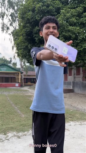 Funnybones  on Instagram: "Congratulations 🥳 #instragram #trending #funny #réel"