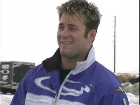 Slednecks 7 Slednecks freestyle bonus dvd