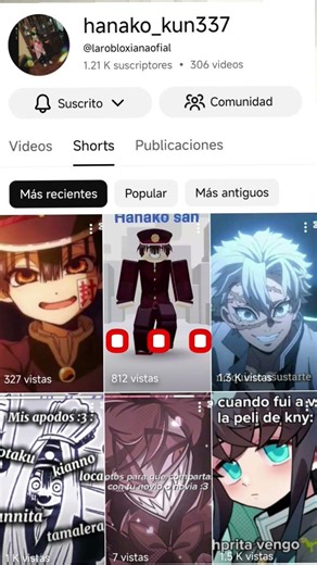 te veo te sueño y te extraño. 😔