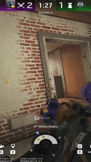 CapCut Video Editing Tips for R6 Siege Grind