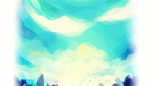 【void tRrLM(); (ボイド・テラリウム)】#12 [最終回]