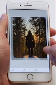 195K views · 626 reactions | What do you think separates an average...