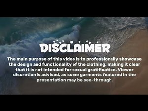 4k Transparent Lingerie & See-throughStyles|Shein 2025 Bikini Try-On Haul | review