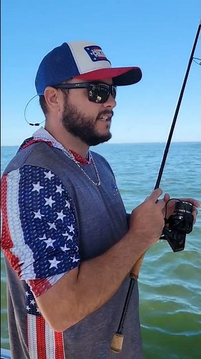 Sabiki Fishing Tips That WORK!