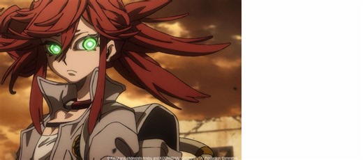 Exploring My Success with Hair Dye Content