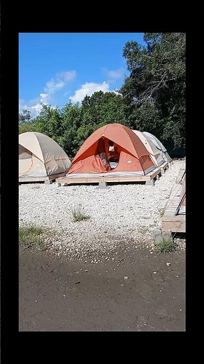 Horrific Living Conditions Exist In Florida’s Homeless Shelters Of Tampa Bay