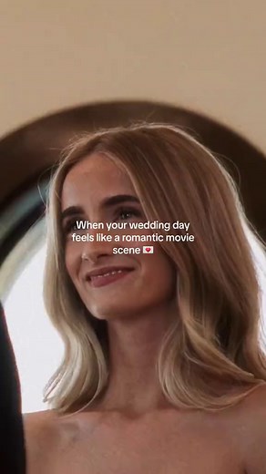 Valentina by Flora Wedding Dress: A Timeless Classic | House of Flora