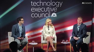 Member Panel: Better Tools for Work