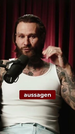 Hells Angels biker to testify?
