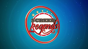 9.4K views · 124 reactions | https://youtu.be/crAODGroOMY The #RajeshKhanna story is without parallel. From dizzying heights of success, his downfall from stardom was equally steep. #SCREENLEGENDS – #RajeshKhanna (Part 2) covers his journey from the mid-70s to his partial resurrection in the 80s & finally getting a tearful farewell, befitting a ‘Superstar’ in 2012. | Shemaroo Entertainment Ltd. | Facebook