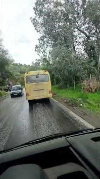 Le goût des occasions