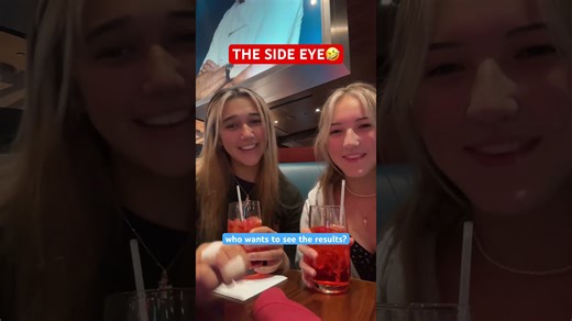 Epic Fail by These Sisters Will Leave You Laughing